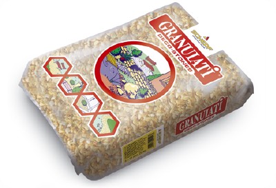 Márványzúzalék, Sienea sárga