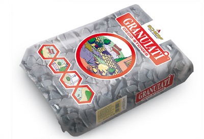 Palalemezkék, grafitfekete